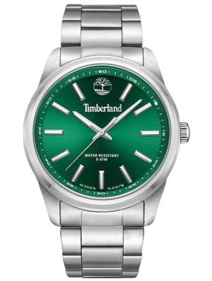 Timberland Northbridge 45mm TDWGG0010806, handla denna klocka online eller i butik hos klockmaster