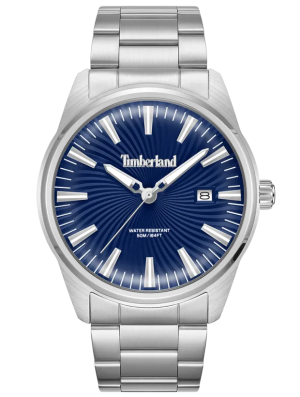 Timberland Birch Road 45mm TDWGH0083104, handla denna klocka online eller i butik hos klockmaster