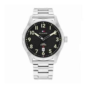 Tommy Hilfiger Forrest 43mm TH1710594, handla denna klocka online eller i butik hos klockmaster