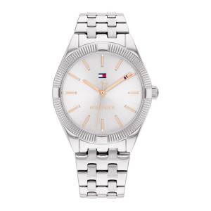 Tommy Hilfiger Rachel 34mm TH1782548, handla denna klocka online eller i butik hos klockmaster