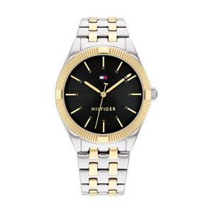 Tommy Hilfiger Rachel 34mm TH1782549, handla denna klocka online eller i butik hos klockmaster