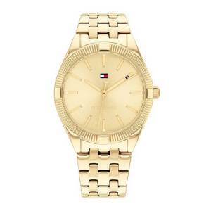 Tommy Hilfiger Rachel 34mm TH1782550, handla denna klocka online eller i butik hos klockmaster