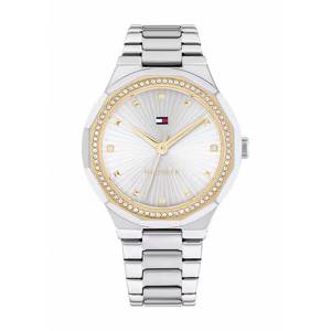 Tommy Hilfiger Piper 36mm TH1782723, handla denna klocka online eller i butik hos klockmaster