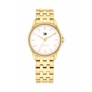 Tommy Hilfiger Damklocka 30mm TH1782773, handla denna klocka online eller i butik hos klockmaster