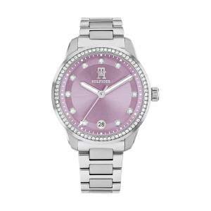 Tommy Hilfiger Damklocka 36mm TH1782793, handla denna klocka online eller i butik hos klockmaster