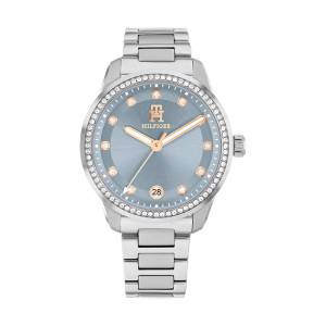 Tommy Hilfiger Damklocka 36mm TH1782795, handla denna klocka online eller i butik hos klockmaster