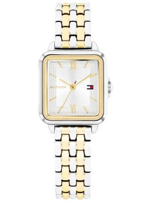 Tommy Hilfiger Mia 24mm TH1782861, handla denna klocka online eller i butik hos klockmaster