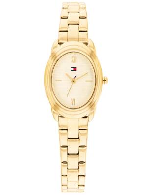 Tommy Hilfiger Ladies 22mm TH1782875, handla denna klocka online eller i butik hos klockmaster