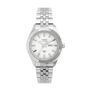 TIMEX Legacy Boyfriend 36mm TW2U78700, handla denna klocka online eller i butik hos klockmaster
