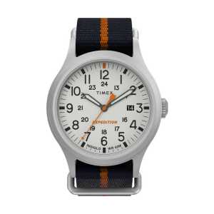 TIMEX Expedition North Sierra 40mm TW2V22800, handla denna klocka online eller i butik hos klockmaster