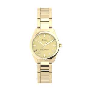 TIMEX Highview 32mm TW2V26200, handla denna klocka online eller i butik hos klockmaster