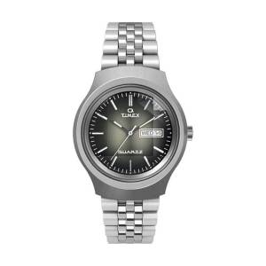 TIMEX Q Timex Reissue Dégradé 38mm TW2W22500, handla denna klocka online eller i butik hos klockmaster
