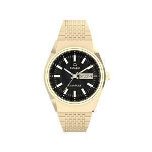 TIMEX Q Timex Falcon Eye 38mm TW2W62500, handla denna klocka online eller i butik hos klockmaster