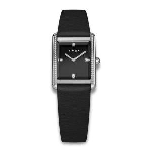 TIMEX Hailey 24mm TW2W63800, handla denna klocka online eller i butik hos klockmaster