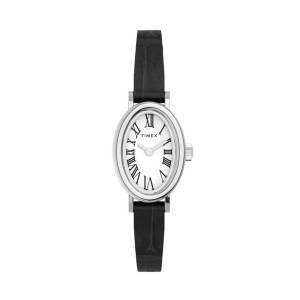 TIMEX Cavatina 19mm TW2W78400, handla denna klocka online eller i butik hos klockmaster