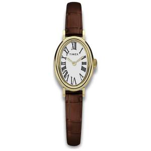 TIMEX Cavatina 19mm TW2W78500, handla denna klocka online eller i butik hos klockmaster