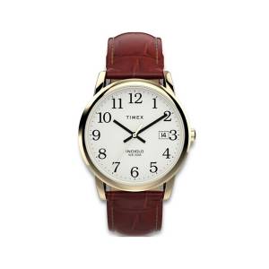 TIMEX Easy Reader 35mm TW2W95500, handla denna klocka online eller i butik hos klockmaster