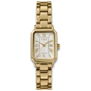 TIMEX Dress 21mm TW2Y01200, handla denna klocka online eller i butik hos klockmaster