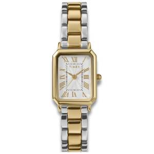 TIMEX Dress 21mm TW2Y01300, handla denna klocka online eller i butik hos klockmaster