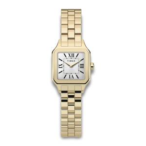 TIMEX Addison 23mm TW2Y23700, handla denna klocka online eller i butik hos klockmaster