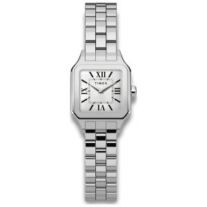 TIMEX Addison 23mm TW2Y23800, handla denna klocka online eller i butik hos klockmaster