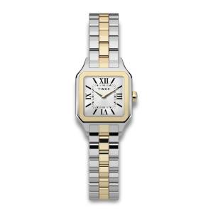 TIMEX Addison 23mm TW2Y23900, handla denna klocka online eller i butik hos klockmaster