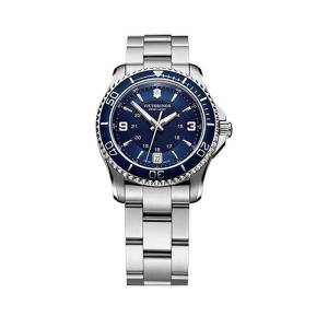 VICTORINOX Maverick 34mm V241609, handla denna klocka online eller i butik hos klockmaster