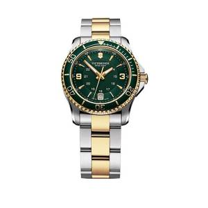 VICTORINOX Maverick 34mm V241612, handla denna klocka online eller i butik hos klockmaster