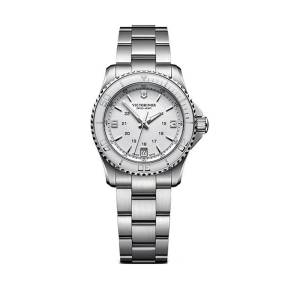 VICTORINOX Maverick 34mm V241699, handla denna klocka online eller i butik hos klockmaster
