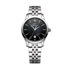 VICTORINOX Alliance 35mm V241751, handla denna klocka online eller i butik hos klockmaster