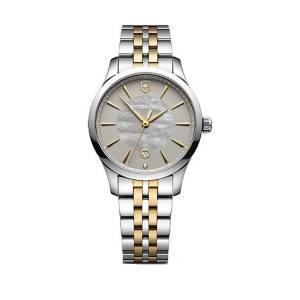 VICTORINOX Alliance 35mm V241753, handla denna klocka online eller i butik hos klockmaster