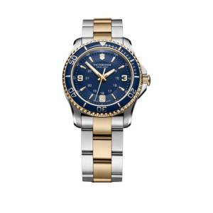 VICTORINOX Maverick 34mm V241790, handla denna klocka online eller i butik hos klockmaster
