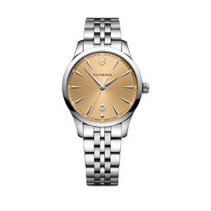 VICTORINOX Alliance 35mm V241829, handla denna klocka online eller i butik hos klockmaster