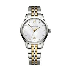 VICTORINOX Alliance 35mm V241831, handla denna klocka online eller i butik hos klockmaster