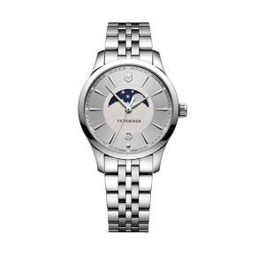 VICTORINOX Alliance 35mm V241833, handla denna klocka online eller i butik hos klockmaster