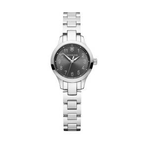 VICTORINOX Alliance XS 28mm V241839, handla denna klocka online eller i butik hos klockmaster