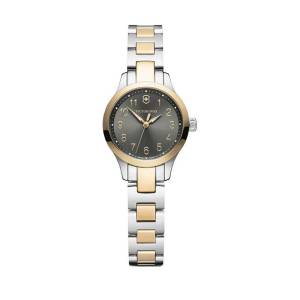 VICTORINOX Alliance XS 28mm V241841, handla denna klocka online eller i butik hos klockmaster