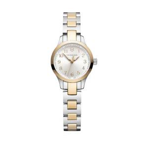 VICTORINOX Alliance XS 28mm V241842, handla denna klocka online eller i butik hos klockmaster