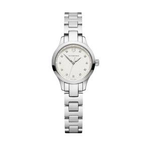 VICTORINOX Alliance XS 28mm V241875, handla denna klocka online eller i butik hos klockmaster
