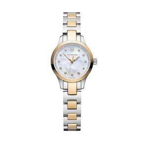 VICTORINOX Alliance XS 28mm V241877, handla denna klocka online eller i butik hos klockmaster