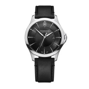 VICTORINOX Alliance 40mm V241904, handla denna klocka online eller i butik hos klockmaster