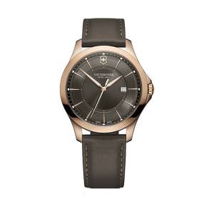 VICTORINOX Alliance 40mm V241908, handla denna klocka online eller i butik hos klockmaster