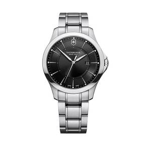 VICTORINOX Alliance 40mm V241909, handla denna klocka online eller i butik hos klockmaster