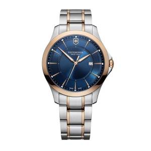 VICTORINOX Alliance 40mm V241911, handla denna klocka online eller i butik hos klockmaster