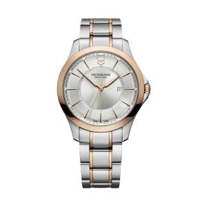 VICTORINOX Alliance 40mm V241912, handla denna klocka online eller i butik hos klockmaster