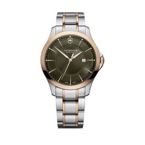 VICTORINOX Alliance 40mm V241913, handla denna klocka online eller i butik hos klockmaster