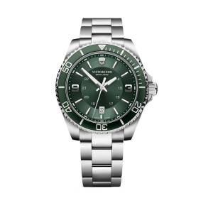 VICTORINOX Maverick 43mm V241934, handla denna klocka online eller i butik hos klockmaster
