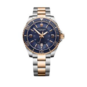 VICTORINOX Maverick 43mm V241950, handla denna klocka online eller i butik hos klockmaster