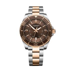 VICTORINOX Maverick 43mm V241951, handla denna klocka online eller i butik hos klockmaster