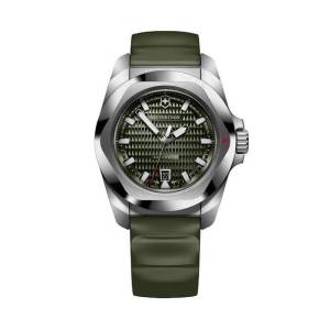 VICTORINOX I.N.O.X. Auto 41mm V242017.1, handla denna klocka online eller i butik hos klockmaster